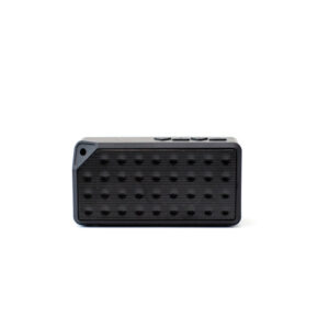 Boom Mini Speaker